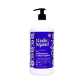 HairKynd 2 in 1 Shampoo & Conditioner 750ml - Anti Dandruff