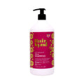 HairKynd Shampoo 750ml - Anti Dandruff Citrus