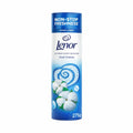 Lenor In-Wash Scent Booster 275g - Cool Cotton