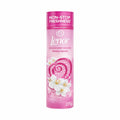 Lenor In-Wash Scent Booster 275g - Dreamy Jasmine