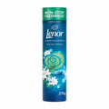 Lenor In-Wash Scent Booster 275g - Northern Solstice