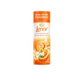 Lenor In-Wash Scent Booster 176g - Citrus & White Verbena