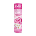 Lenor In-Wash Scent Booster 275g - Dreamy Jasmine