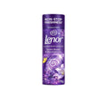 Lenor In-Wash Scent Booster 176g - Exotic Bloom & Moonlight Lily