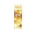 Lenor In-Wash Scent Booster 176g - Gold Orchid