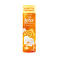 Lenor In-Wash Scent Booster 275g - Gold Orchid