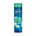Lenor In-Wash Scent Booster 275g - Northern Solstice