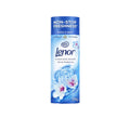 Lenor In-Wash Scent Booster 176g - Spring Awakening