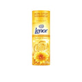 Lenor In-Wash Scent Booster 176g - Summer Breeze