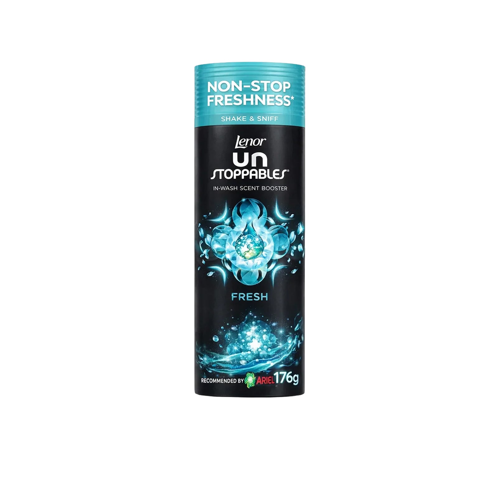 Lenor In-Wash Scent Booster 176g - Fresh