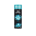 Lenor In-Wash Scent Booster 176g - Fresh