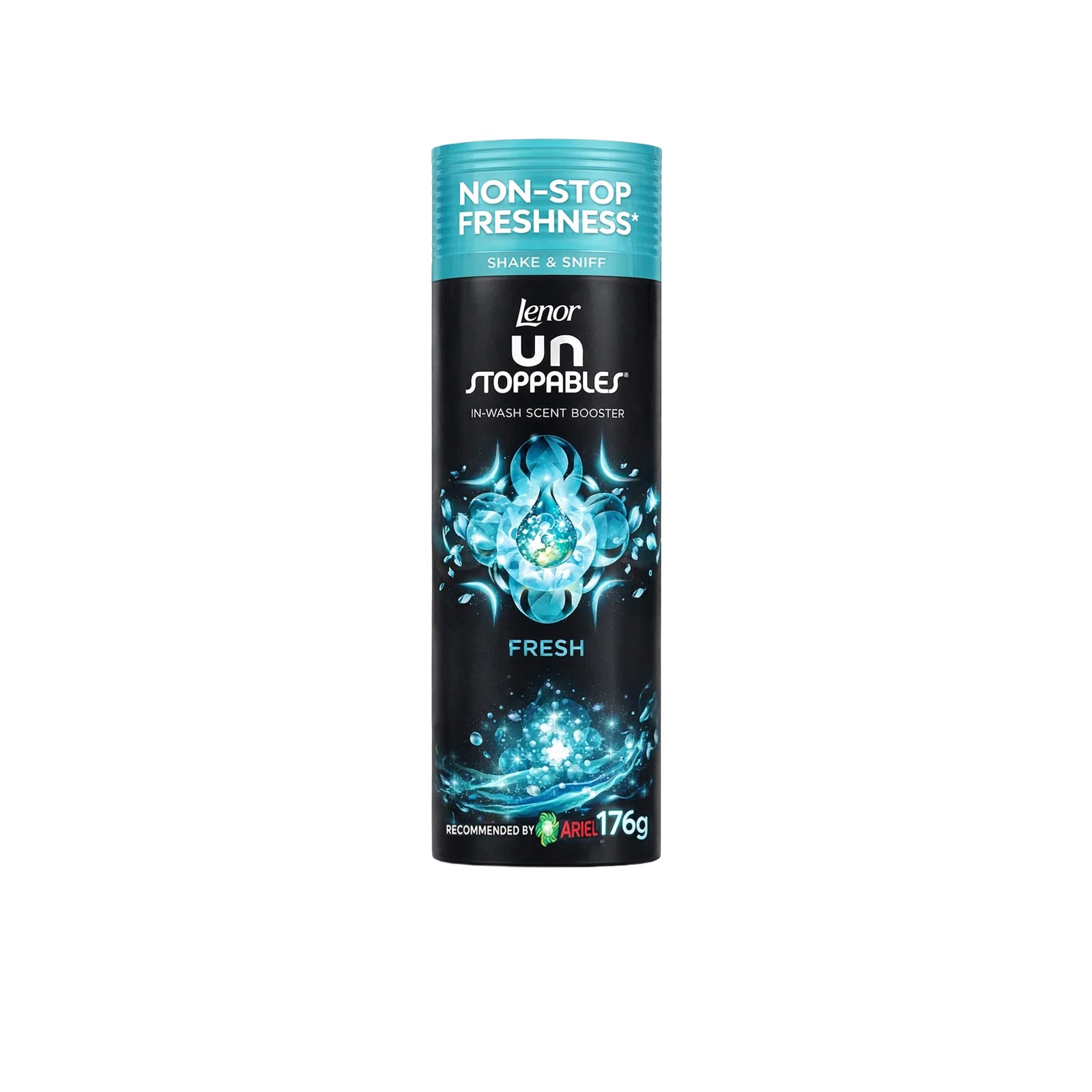 Lenor In-Wash Scent Booster 176g - Fresh