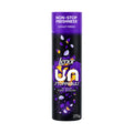 Lenor Upstoppables In-Wash Scent Booster 275g - Violet Fresh