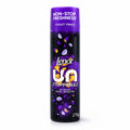 Lenor Upstoppables In-Wash Scent Booster 275g - Violet Fresh