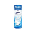 Lenor In-Wash Scent Booster 176g - Cool Cotton