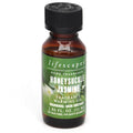 Lifescapes Fragrance Warming Oil 55ml - Honeysuckle Jasmine