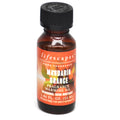 Lifescapes Fragrance Warming Oil 55ml - Mandarin Orange