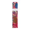 Lifescapes Fragranced Incense Sticks 40 per Pack - Dragon Blood