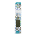 Lifescapes Fragranced Incense Sticks 40 per Pack - Frankincense