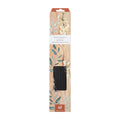 Lifescapes Fragranced Incense Sticks 40 per Pack - Myrrh
