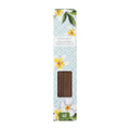 Lifescapes Fragranced Incense Sticks 40 per Pack - Nag Champa
