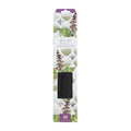 Lifescapes Fragranced Incense Sticks 40 per Pack - Patchouli