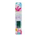 Lifescapes Fragranced Incense Sticks 40 per Pack - Spiritual
