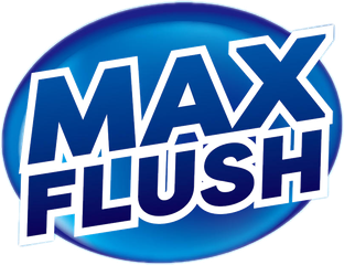 Max Flush