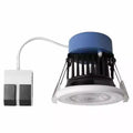 MegaMan Tego 7.5W Fire Rated Downlight