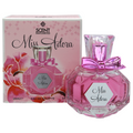 Scent Favourites - Miss Adora - 100ml