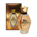 Scent Favourites - Miss Opulent - 100ml