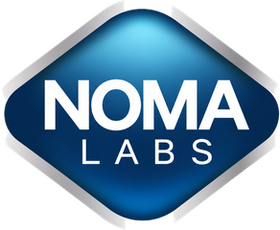 Noma Labs