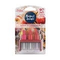 Perfect Scents 20ml Refill - Apple & Cinnamon