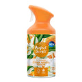 Perfect Scents Room Spray 250ml - Citrus Neroli Fusion