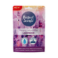 Perfect Scents Hanging Dehumidifier 180g - Lavender