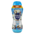 Perfect Scents In Wash Booster 1980g - Fresh Linen