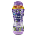 Perfect Scents In Wash Booster 1980g - Lavish Lavender