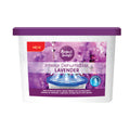 Perfect Scents Dehumidifier 500ml - Lavender