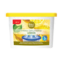 Perfect Scents Dehumidifier 500ml - Lemon