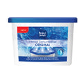 Perfect Scents Dehumidifier 500ml - Original