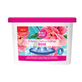 Perfect Scents Dehumidifier 500ml - Rose