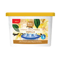 Perfect Scents Dehumidifier 500ml - Vanilla