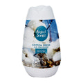 Perfect Scents Solid Gel 221g - Cotton Fresh