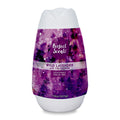 Perfect Scents Solid Gel 221g - Wild Lavender