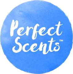 Perfect Scents