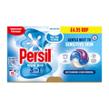 Persil Non-Bio 3-in-1 Capsules 316.5g 15 Washes PMP £4.95