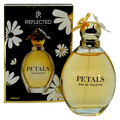 Reflected Fragrances - Petals - 100ml