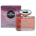 Lovali Fragrances - Pure Diamond Absolute - 100ml