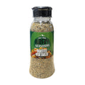 Salt Mine Air Fryer Seasonings 180g - Roasted Vegetables