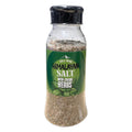 Salt Mine Seasonings 245g - Himalayan Salt and Italian Herbs